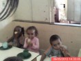/album/galeria-de-fotos-pagina-inicial/huuuuuuuuu-jpg/